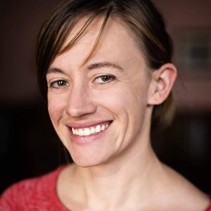 Meet your Posher, Jill